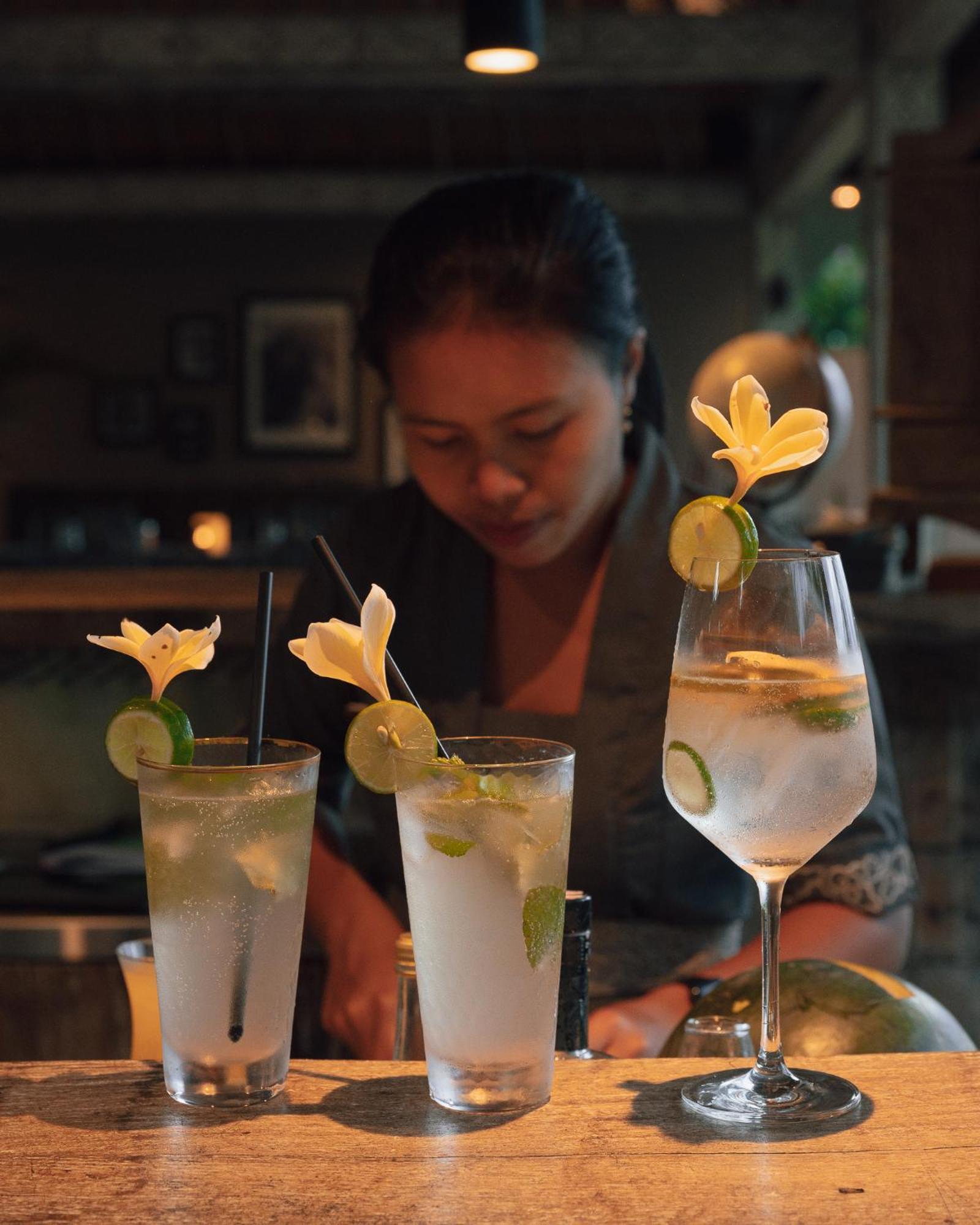 Lempuyang Boutique Hotel Karangasem Екстериор снимка